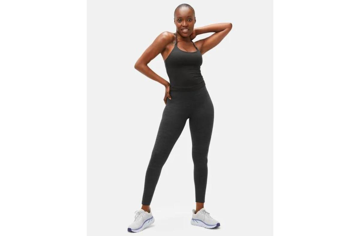 Outdoor Voices-TechSweat-Move-Free-Tank